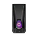 Vengeance Visor Aerocool Edition Ryzen 5-5500/ 16GB/ 480GB SSD/RX 7600 8GB/ No OS Gaming PC - Image 2