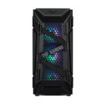 Vengeance Legend-V4 ASUS Edition Intel i5-13400F/ 32GB DDR4/ 512GB SSD + 2TB HDD/RTX 4060 8GB/ No OS Gaming PC