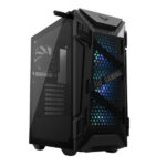 Vengeance Legend-V4 ASUS Edition Intel i5-13400F/ 32GB DDR4/ 512GB SSD + 2TB HDD/RTX 4060 8GB/ No OS Gaming PC - Image 3