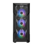 Vengeance Venom CoolerMaster Edition-V4 Intel i7-13700F/ 16GB DDR4/ 512GB SSD/RTX 4060 8GB/ No OS Gaming PC - Image 2