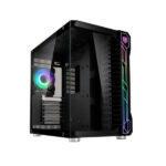 Vengeance Unity-X4 Intel i5-13400F/ 32GB / 1TB SSD /RTX 4060 8GB/ No OS Gaming PC - Image 2
