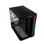 Vengeance Unity-X4 Intel i5-13400F/ 32GB / 1TB SSD /RTX 4060 8GB/ No OS Gaming PC - Image 3