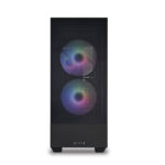 Vengeance Inferno-X2 Lian-Li Edition Intel i5-13400F/ 32GB/ 1TB SSD/ RTX 4060 8GB/ No Os Gaming PC - Image 2