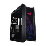 Vengeance ROG Helios Asus Edition Ryzen 7-5700Χ/ 32GB DDR4/ 1TB SSD/RTX 4060 8GB/ No OS Gaming PC