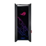 Vengeance ROG Helios Asus Edition Ryzen 7-5700Χ/ 32GB DDR4/ 1TB SSD/RTX 4060 8GB/ No OS Gaming PC - Image 2