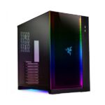 Vengeance Oblivion-X2 Razer Edition Intel i5-13400F/ 32GB/ 1TB SSD/ RTX 4060 8GB/ No Os Gaming PC - Image 2