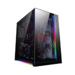 Vengeance Oblivion-X2 Razer Edition Intel i5-13400F/ 32GB/ 1TB SSD/ RTX 4060 8GB/ No Os Gaming PC - Image 3