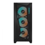 Vengeance Steel-V1 Gigabyte Edition Intel i5-13400F/ 32GB DDR4/ 1TB SSD/RTX 4060 8GB/ No OS Gaming PC