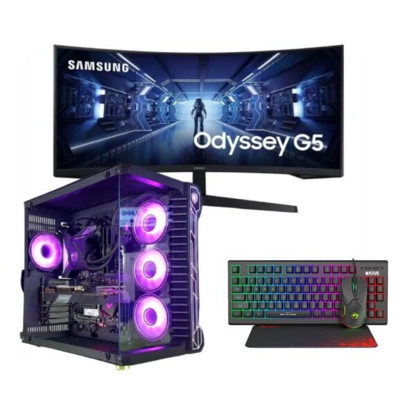 Image for site products – 2025-12-09T104255.656