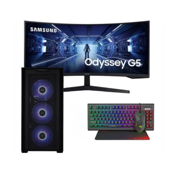 Image for site products – 2025-12-09T104545.005