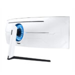 Vengeance Oblivion-X9 Razer Edition Intel i9-13900F/ 64GB DDR5/ 1TB SSD + 2TB HDD/ RTX 4090 24GB/ No Os Gaming PC + Samsung Odyssey G9 G95T Ultrawide VA HDR Curved Gaming Monitor 49" - Image 2