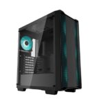Vengeance Genesis-X1 Gaming pc