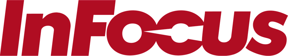 logo.13c41de7