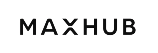 maxhub