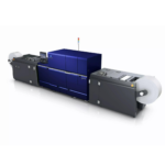 AccurioLabel 400 - Image 4