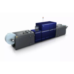 AccurioLabel 400 - Image 3