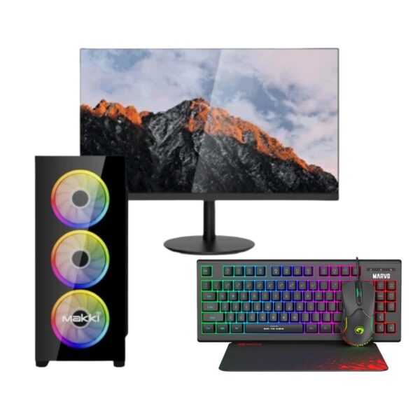 Image for site products – 2025-12-09T103841.372