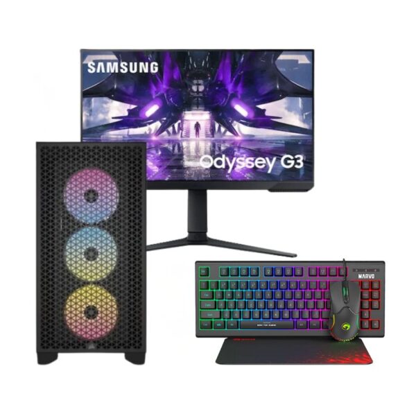 Image for site products – 2025-12-09T104008.381