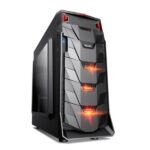 Vengeance Edge-V1 Gaming Pc