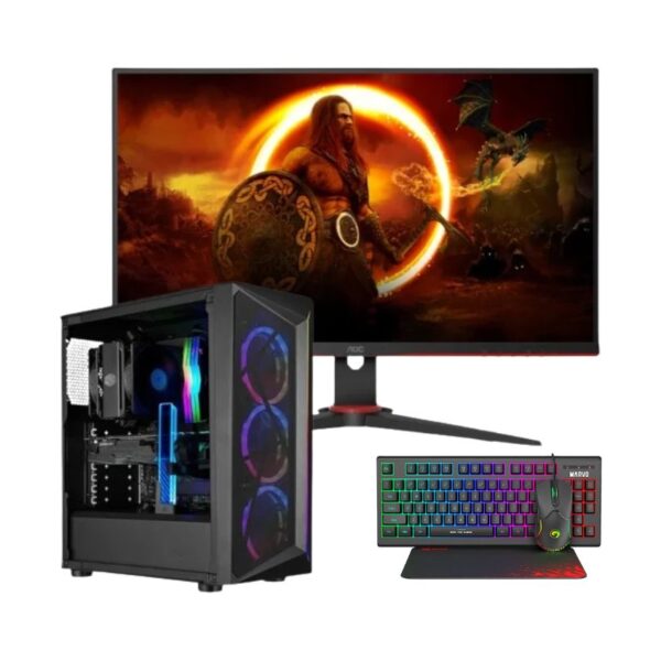 Image for site products – 2025-12-09T102326.931