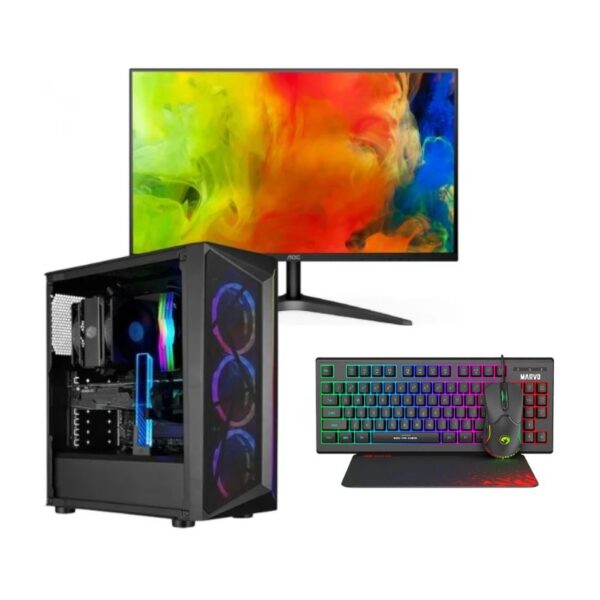 Image for site products – 2025-12-09T103218.527