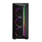 Vengeance Guardian-X5 Cooler Master Edition Intel i7-14700F/ 32GB DDR4/ 1TB SSD/RTX 4060 8GB/ No OS Gaming PC - Image 2