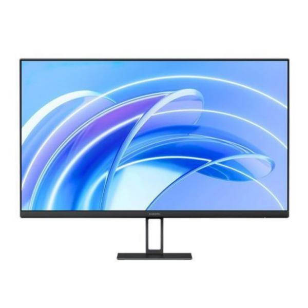 Xiaomi A27i IPS Monitor 27" FHD 1920x1080 με Χρόνο Απόκρισης 6ms GTG