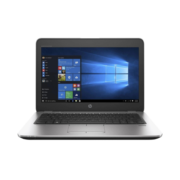 820 g3 laptop