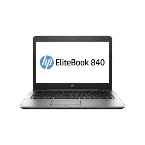 840 g4 laptop