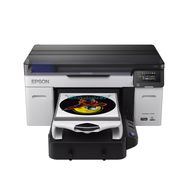 Epson SureColor F2200