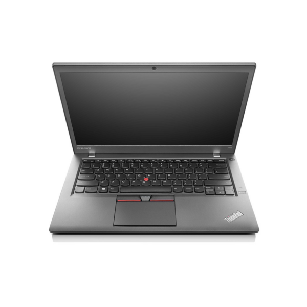 ThinkPad-T450 laptop