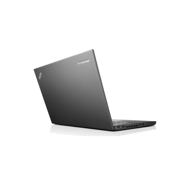 ThinkPad T450 Laptop