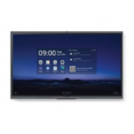 MAXHUB C8630 IFP V6 Classic Series 4K 86" - Image 2