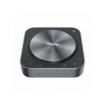 MAXHUB UC BM35 Wireless Speakerphone - Image 2