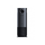 MAXHUB UC M40 360° All-in-One Conference Camera