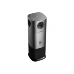 MAXHUB UC M40 360° All-in-One Conference Camera - Image 2