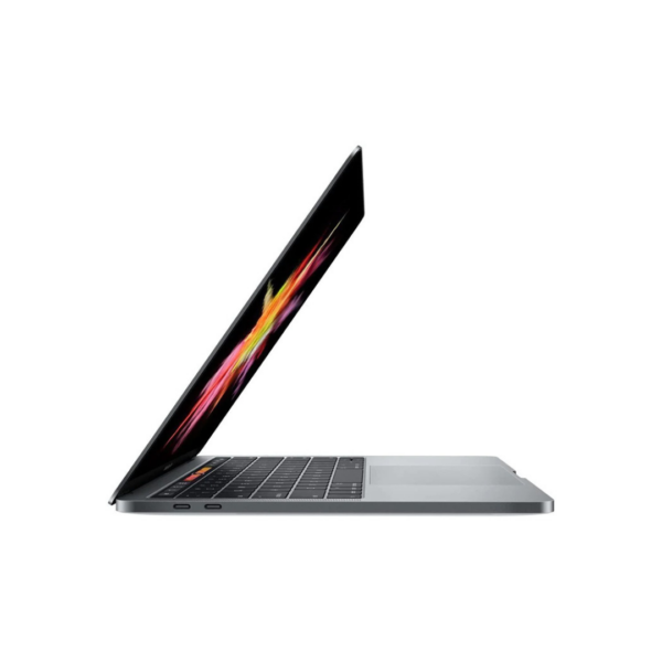 Apple MacBook Pro 15.2 2