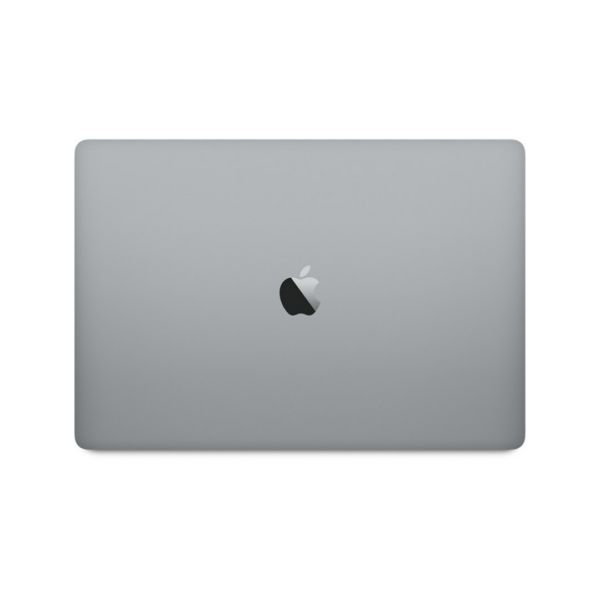 Apple MacBook Pro 15.2 3