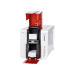 Evolis Primacy SS - Εκτυπωτής Πλαστικών Καρτών