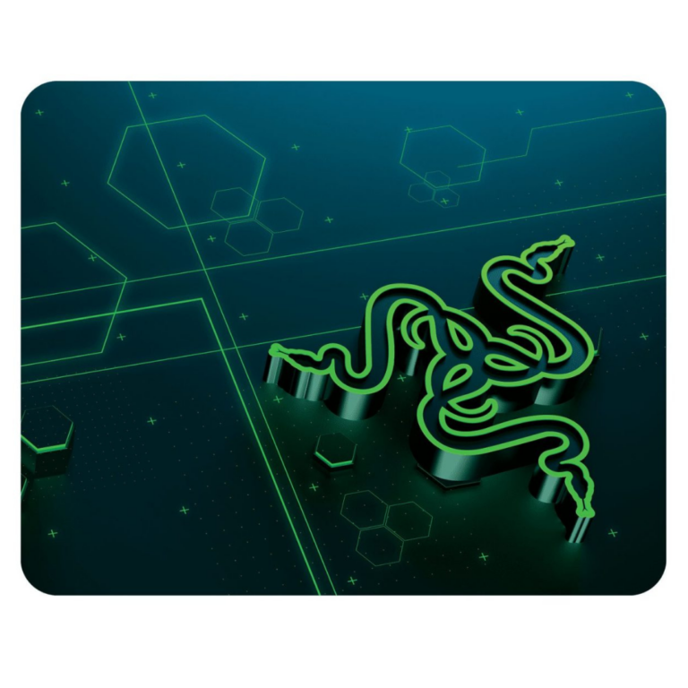 RAZER GOLIATHUS
