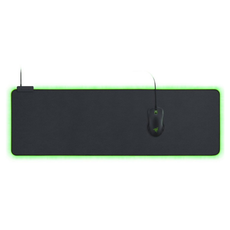 Razer Goliathus Chroma