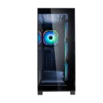 Vengeance Ragnarok-V5 Intel i5-14400F/ 32GB DDR5/ 1TB SSD/RTX 4060 Ti 16GB/ No OS Gaming PC - Image 2