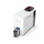 Agilia – Retransfer ID card printer - Image 3