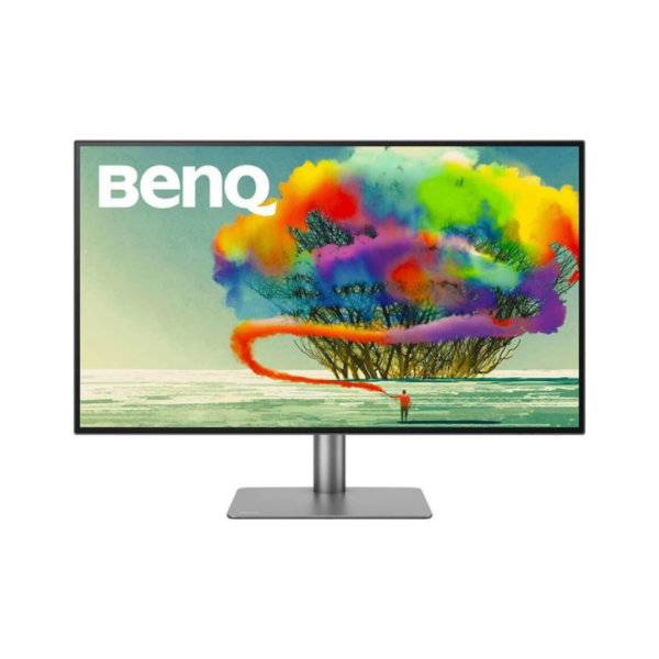 BenQ PD3220U