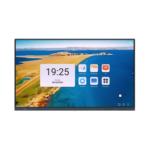 CONCEPTUM LMA TOUCH 65