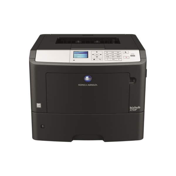 Konica-Minolta-Bizhub-4700P