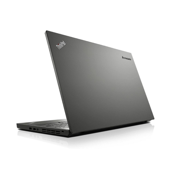 LENOVO ThinkPad T550 s