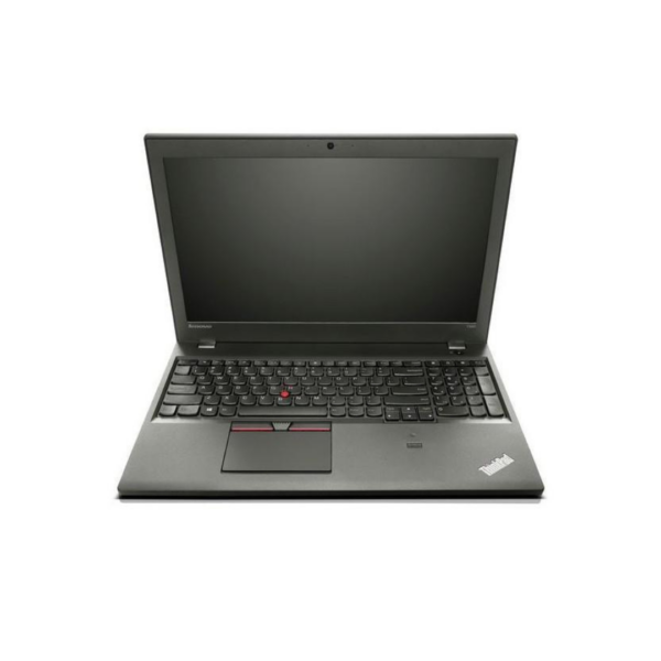 LENOVO ThinkPad T550