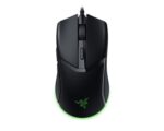 Razer Cobra RGB Gaming Ποντίκι 8500 DPI Μαύρο