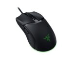 Razer Cobra RGB Gaming Ποντίκι 8500 DPI Μαύρο - Image 2